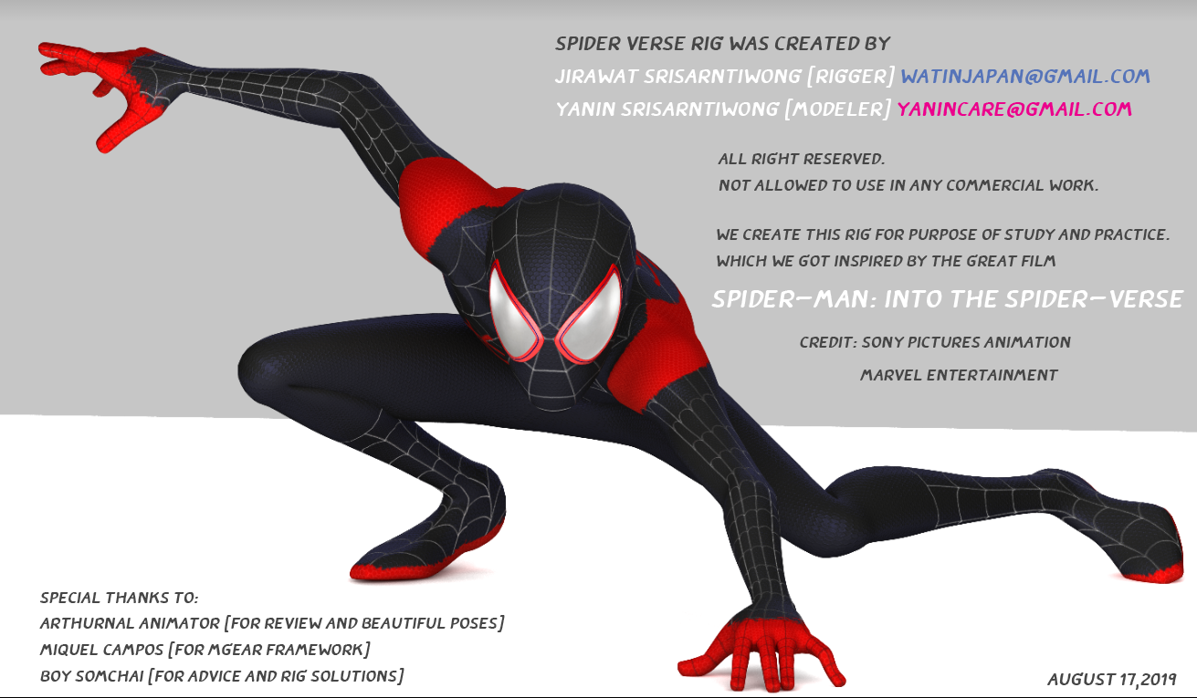 SpiderVerse_rig.png