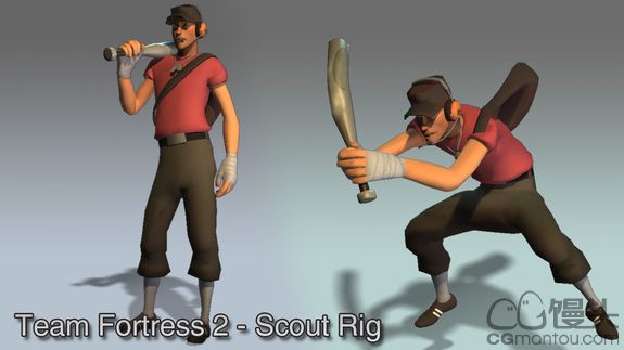 Scout_Cover.jpg