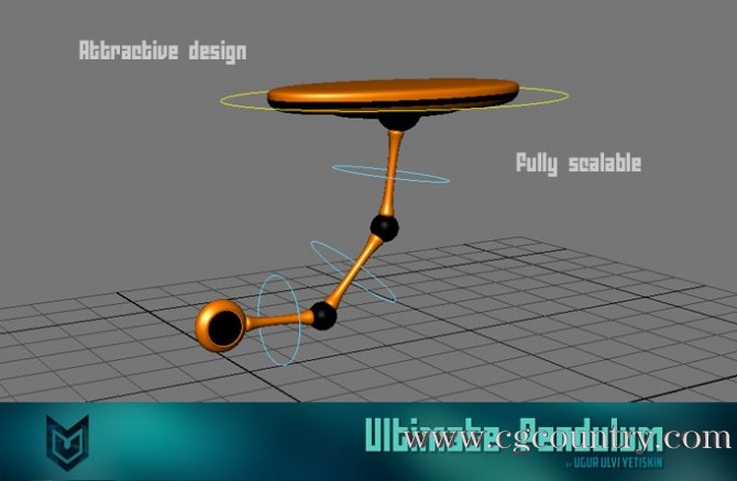 Ultimate-Pendulum.jpg