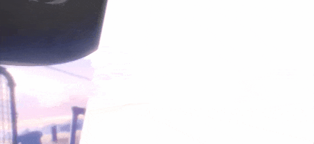 640?wx_fmt=gif&tp=wxpic&wxfrom=5&wx_lazy=1.jpg