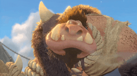 3.gif