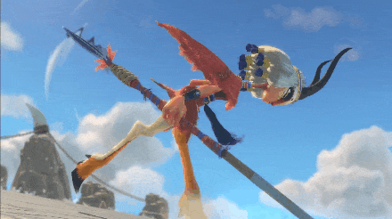 4.gif