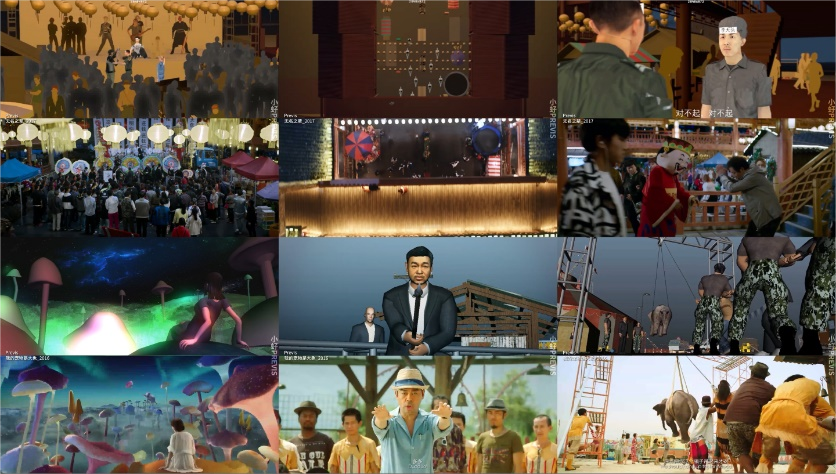 8.png