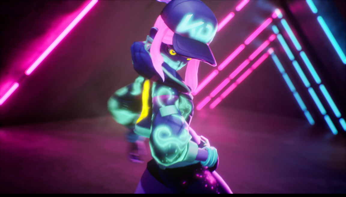 5.png