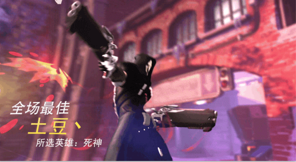 7.png