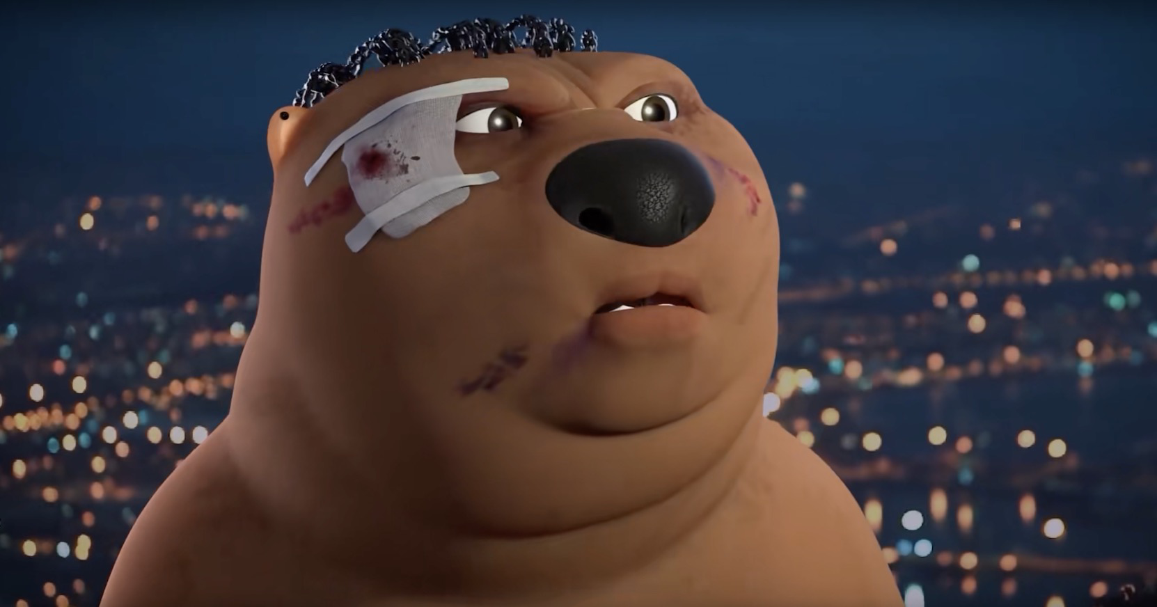 4.png