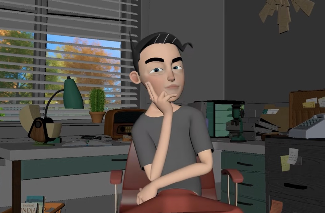 7.png