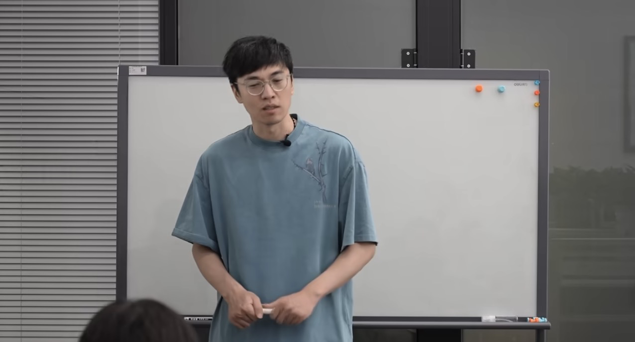 8.png