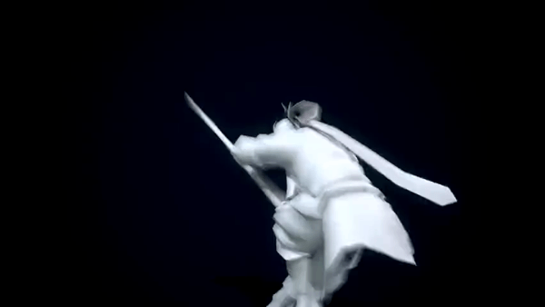 7.gif
