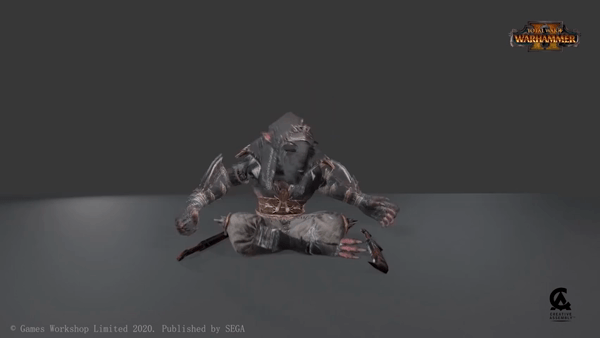 8.gif
