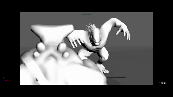 10.gif