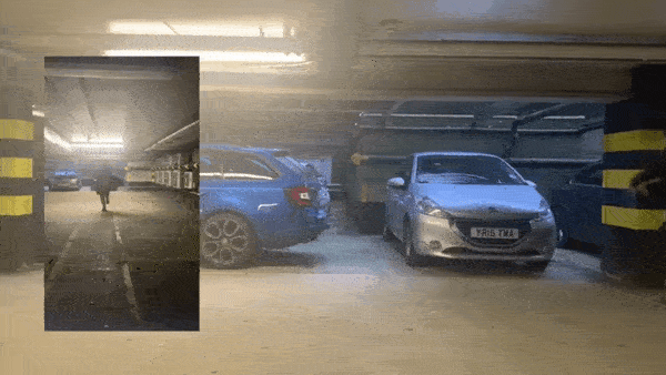 91.gif